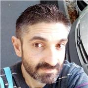 Insegnante di lettere offre lezioni di recupero di latino a domicilio. Prezzi modici